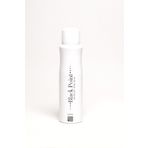 Black Point 113g Kadın Deodorant 150 ml