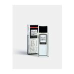 Black Point 116B Erkek Parfüm 100 ml