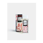 Black Point 121D EDP 100 ml Kadın Parfüm