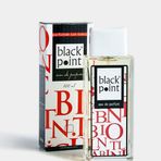 Black Point 128C 100 ml Kadın Parfüm