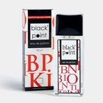 Black Point 133C 50 ml Kadın Parfüm