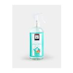 Black Point Beyaz Misk Oda Kokusu 420 Ml