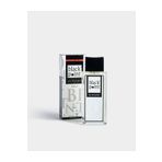 Black Point U-105T EDP 100 ml Erkek Parfüm