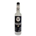 Black Ram 750 ml Vanilya Aromalı Kokteyl Şurubu