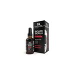 Black Red Beard Serum