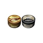 Black Red Dogal Kil Maskesi Argan, Komur 400 Gr X 2