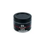Black & Red Magic Siyah Kapatıcı 100 ml Wax