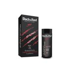 Black & Red Natural 20 gr Toz Şekillendirici