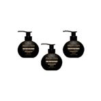 Black Red Siyah Noktalara Karsi Soyulabilir Siyah Black Yuz Maskesi 250 Ml 3 Adet