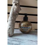Black Red Soyulabilir Gold Yüz Maskesi 250 Ml Elsevkozmetik
