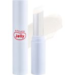 Black Rouge Renkli Dudak Nemlendiricisi ve Aromalı Parlatıcı Vegan Lip Balm 3.3 gr Şeffaf Balm