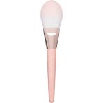 Black Rouge Yumuşak Uçlu Büyük Allık ve Pudra Fırçası - Powder Big Brush BB Nazik Uygulama İçin