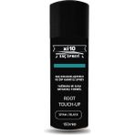 (Black) Saç Dolgunlaştırıcı Sprey ve Dip Kapatıcı Topik Sprey