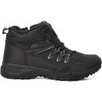 Black Sea 579 Outdoor İçi Yünlü Erkek Bot