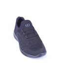 Black Sea 875 Kadın Günlük Casual Spor Ayakkabı