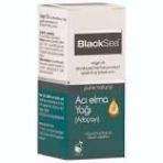 Black Sea Acı Elma Yağı ( Adaçayı) 20 Ml