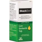 Black Sea Çam Terebentin Yağı 20 ml - 1