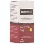 BLACK SEA KANTARON YAĞI 20 ML