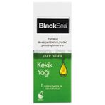 Black Sea Kekik Yağı 20 ml