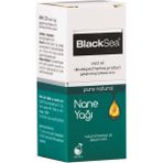 Black Sea Nane Yağı 20 ml - 1