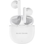 Black Shark Earbuds T9 Bluetooth Kulaklık - Beyaz
