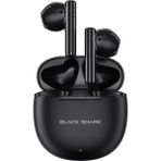 Black Shark Earbuds T9 Bluetooth Kulaklık - Siyah
