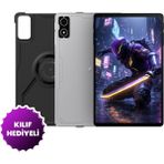 Black Shark Gaming Pad 256GB 8.8 inç Gümüş Tablet