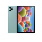 Black Shark Pad SE 4G 128GB 10.1 inç Mavi Tablet