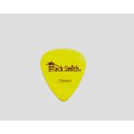 Black Smith Pena Black Smith Sarı 0.73MM