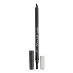 Black Smokey Eye Pencil Göz Kalemi 01