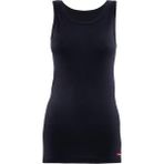 Black Spade 9260 2.seviye Unisex Termal Atlet Siyah BLR-TRM-9260 - Standart - Renkli