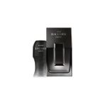 Black Suede Dark For Him 75ML Erkek Parfümü Black Suede Dark Roll-On Ikili Set - 75 ml