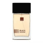 Black Suede Erkek Parfüm Edt 100 Ml