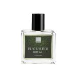 Black Suede Real Erkek Parfüm 30 Ml