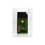 Black Suede Real Intense Erkek Parfüm EDT 100ml