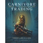 Black Swan Publishing LLC Carnivore Trading: Hall of Fame Traders Journal