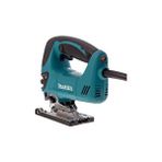 Black ve Decker 4350fct Dekupaj Testere