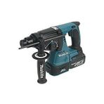 Black ve Decker Akülü Kırıcı Delici Matkap 18v 3.0ah Dhr242rfe