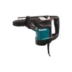 Black ve Decker Hr 4501 C Kırıcı Delici Matkap