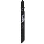 Black ve Decker Makita A-86561 / No.51 Dekupaj Testere 5'li Paket