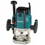 Black ve Decker Makita Rp2303fc Freze Devir Ayarlı 2300w