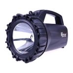 Black Watton WT-400 50 W El Feneri