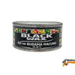 Black Wax 250 gr Aşı ve Budama Macunu