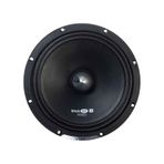 BLACKAIRPRO8M-V0 | VIBE Blackair Serisi 20 cm Midrange 540W Maksimum 180W RMS