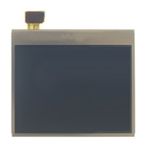 BLACKBERRY 8520 Lcd Ekran