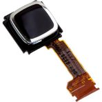 Blackberry 9300 Joystick