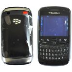 Blackberry 9360 9350 9370 Kasa Kapak