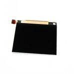 Blackberry 9360 Lcd Ekran