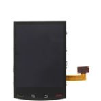 Blackberry 9520 9550 Lcd Ekran