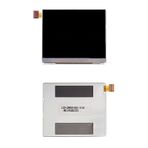 Blackberry 9790 Lcd Ekran